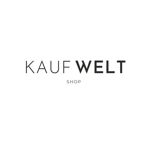 kaufwelt.shop